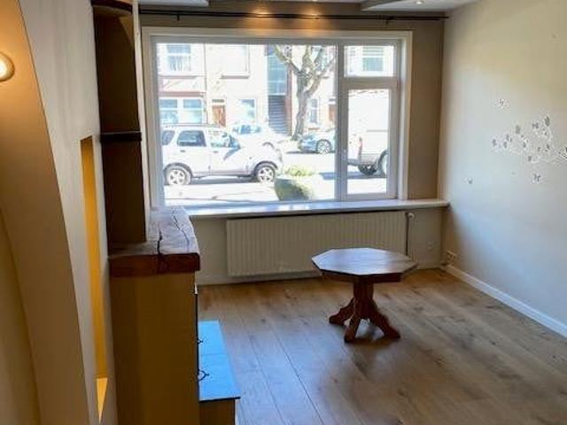 Te huur: Appartement De Genestetlaan in Den Haag