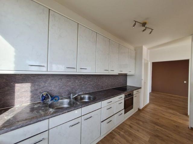 Te huur: Appartement de Greide 49 in Eindhoven