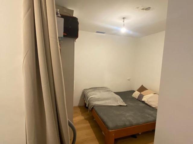 Te huur: Appartement De Heurne in Enschede