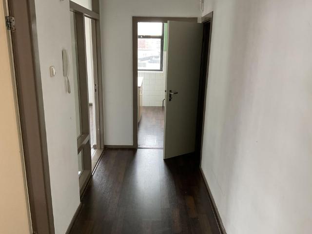 Te huur: Appartement De Klomp in Enschede