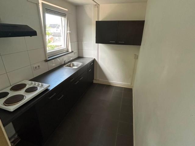 Te huur: appartement De Kluijskamp Nijmegen