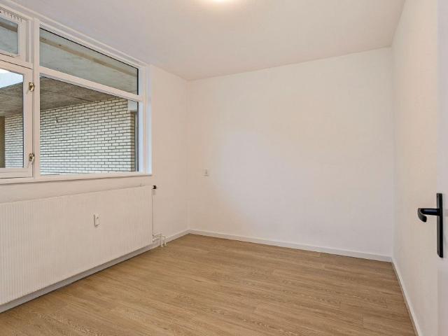 Te huur: Appartement de Koppele in Eindhoven