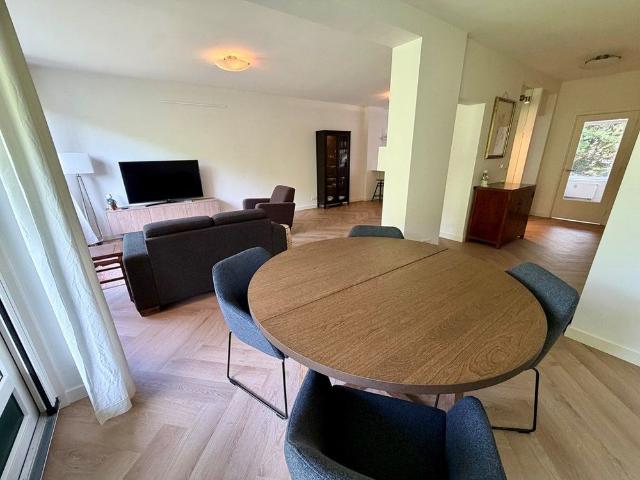 Te huur: Appartement De Lairesselaan 10 in Rotterdam