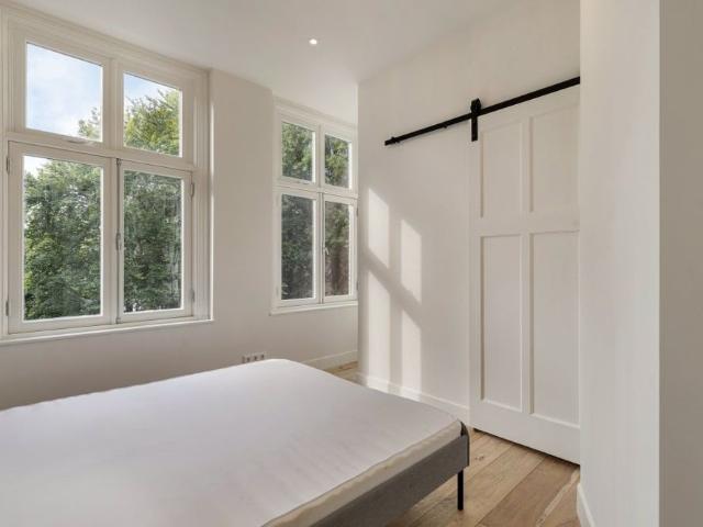 Te huur: Appartement De Lairessestraat in Amsterdam