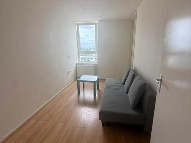 Te huur: Appartement De Regent in Eindhoven