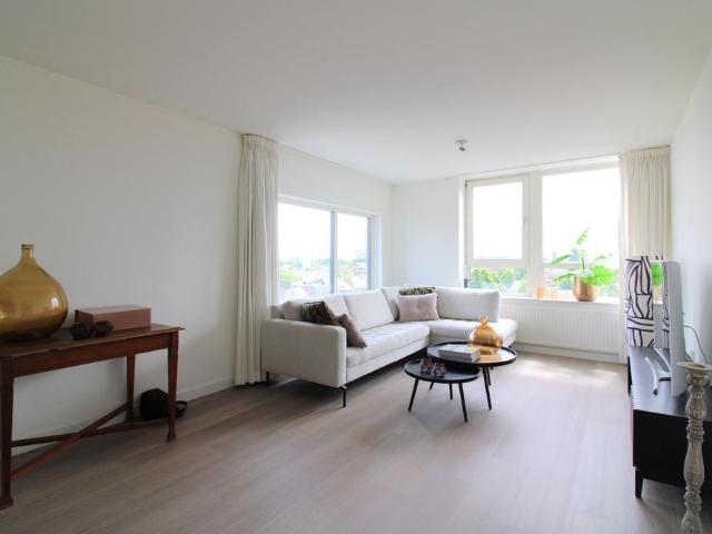 Te huur: Appartement De Regent in Eindhoven