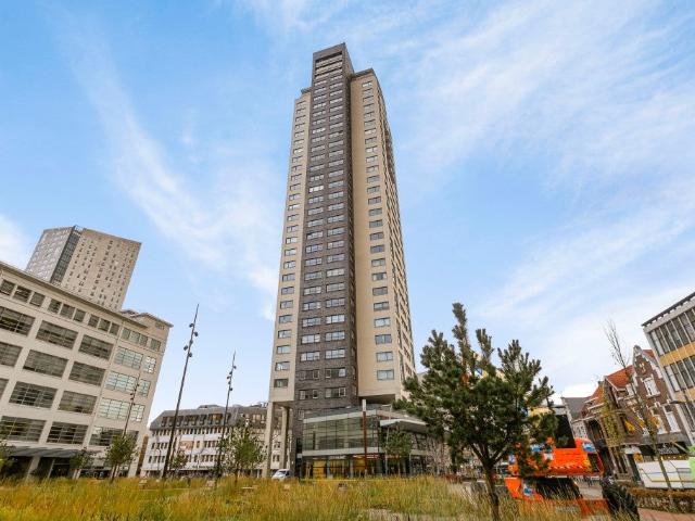 Te huur: Appartement De Regent in Eindhoven