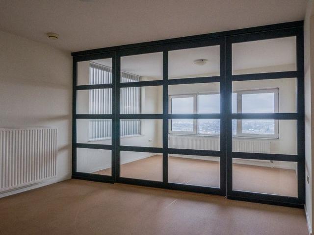 Te huur: Appartement De Regent in Eindhoven