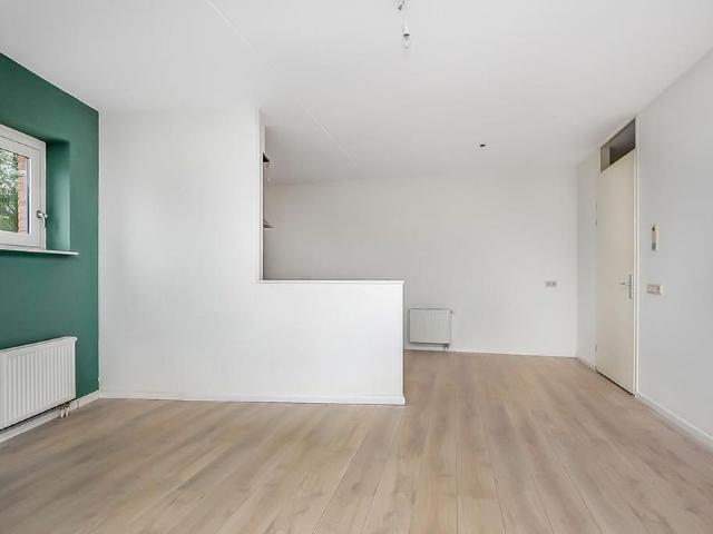 Te huur: Appartement De Stag 82 in Dronten
