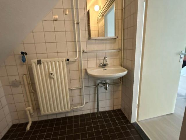 Te huur: Appartement De Waag 69 in Dordrecht