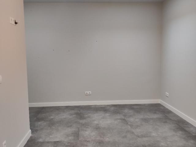 Te huur: Appartement de Wetstraat 2 in Hengelo