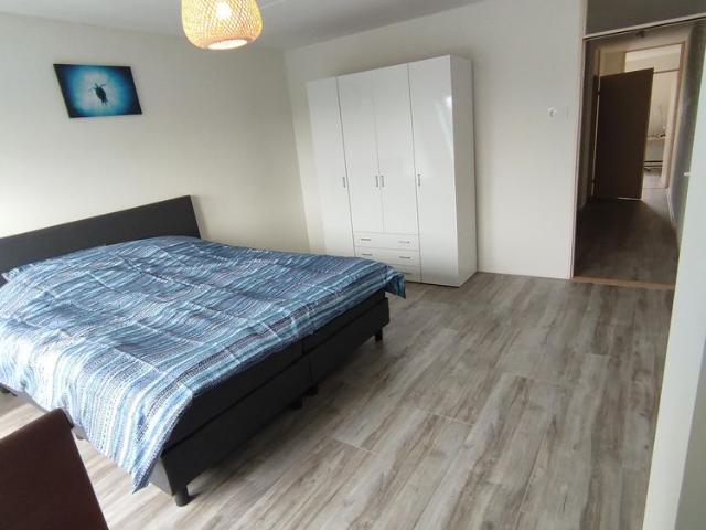 Te huur: Appartement Delftweg in Rijswijk