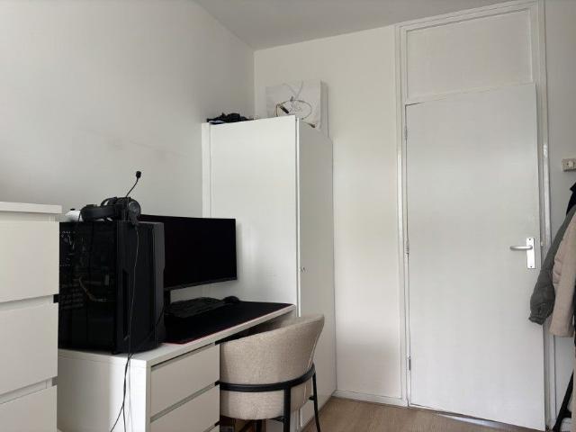 Te huur: Appartement Deltalaan in Deventer