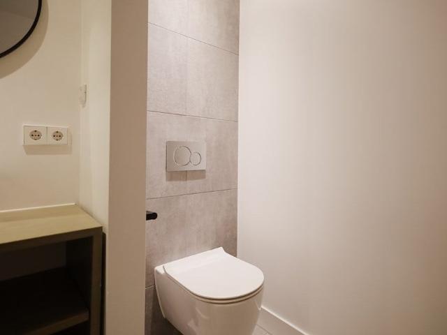 Te huur: Appartement Derde Schinkelstraat in Amsterdam