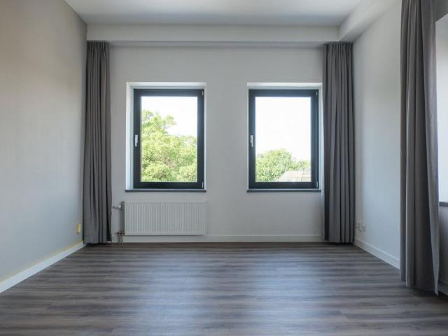 Te huur: Appartement Deventerstraat in Apeldoorn