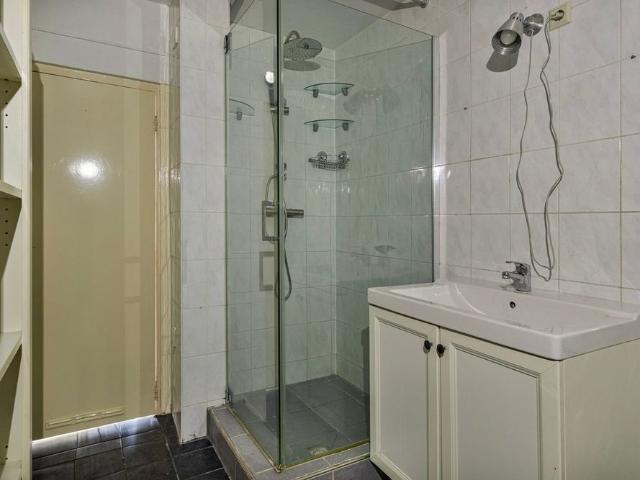Te huur: Appartement Diaconiehuisstraat in Zandvoort