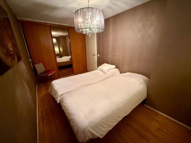 Te huur: Appartement Dignahoeve in Amstelveen