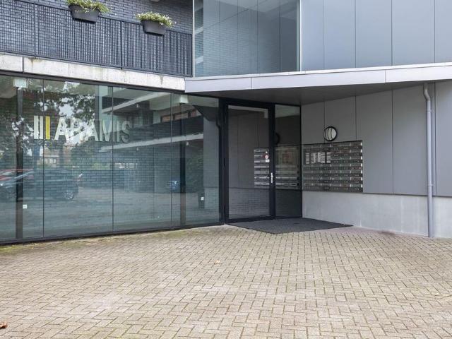 Te huur: Appartement Diekirchlaan in Eindhoven