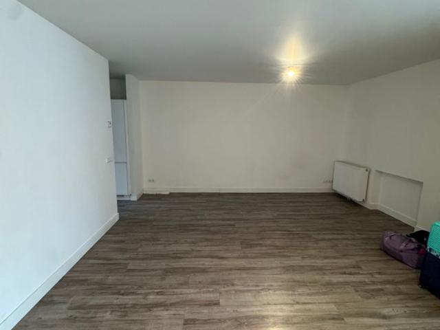 Te huur: Appartement Dijckmansstraat 2 in Velsen Noord