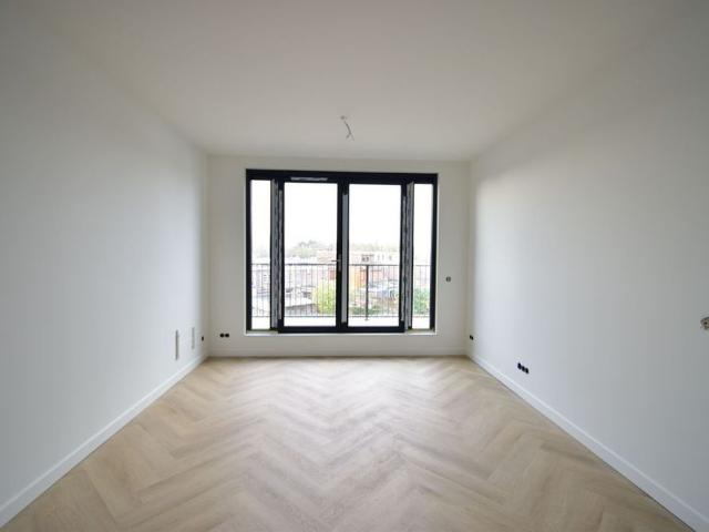 Te huur: Appartement Dijklaan in Breda