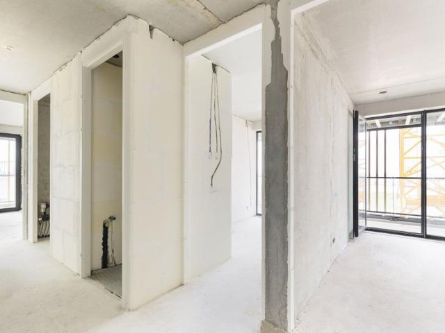 Te huur: Appartement Distelweg 78 R 103 in Amsterdam