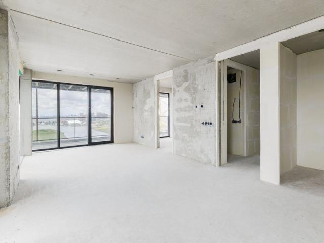 Te huur: Appartement Distelweg 78 R 101 in Amsterdam