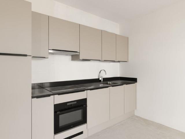 Te huur: Appartement Distelweg 78 R 96 in Amsterdam