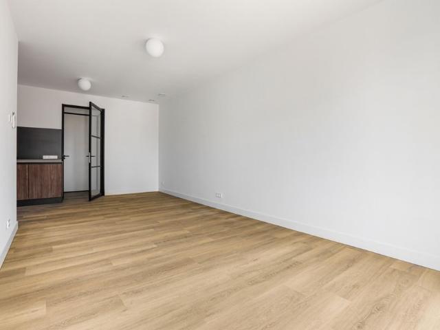 Te huur: Appartement Distelweg in Amsterdam
