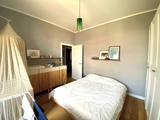 Te huur: Appartement Dirk Hoogenraadstraat in Den Haag