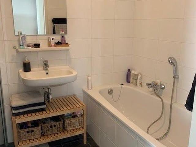 Te huur: Appartement Dirk Hartogstraat in Breda