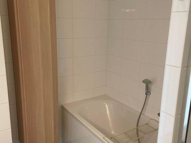 Te huur: Appartement Dirk Hartogstraat in Breda