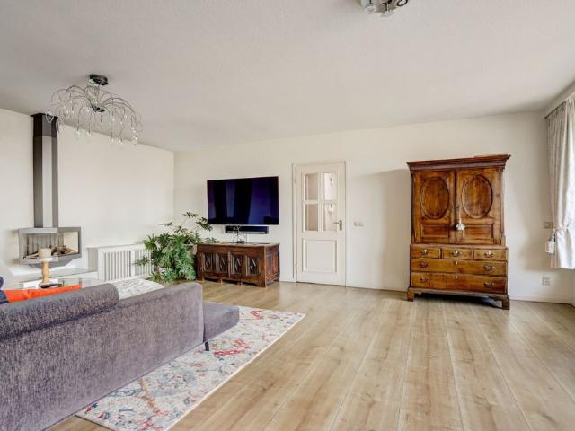 Te huur: Appartement Doctor Marie Curiestraat in Venlo