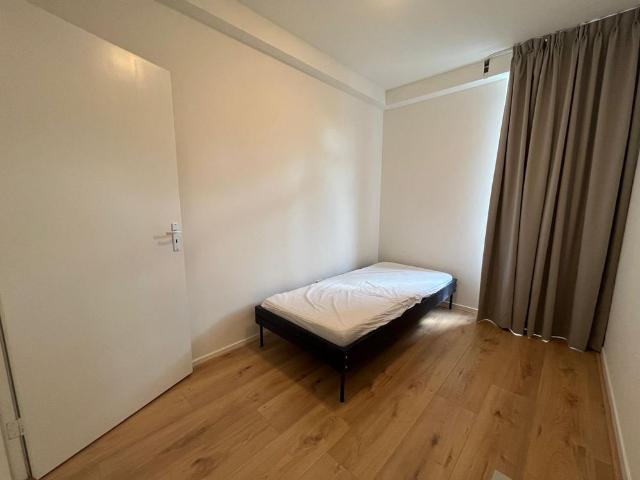 Te huur: Appartement Doddendaal 177 in Amsterdam
