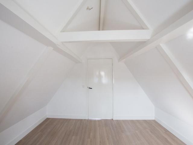 Te huur: Appartement Doelenstraat 7 in Alkmaar