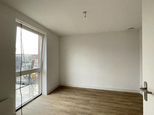 Te huur: Appartement Doelenstraat in Ede