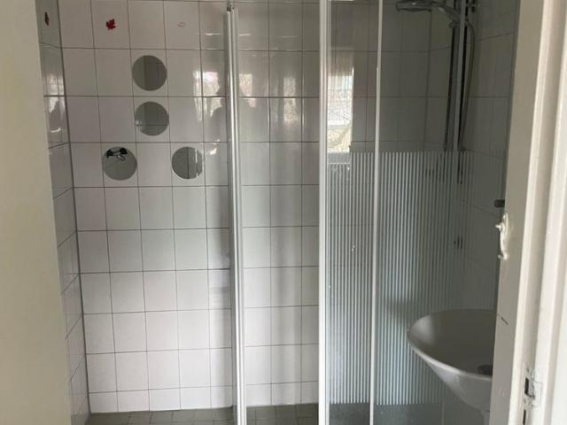 Te huur: Appartement Dokter Wallerstraat in Rhenen