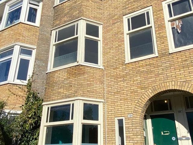 Appartement te huur Dokter Wallerstraat in Rhenen voor € 430
