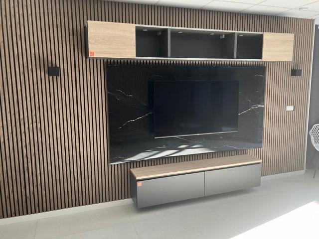 Te huur: Appartement Dokter Brabersstraat in Roosendaal