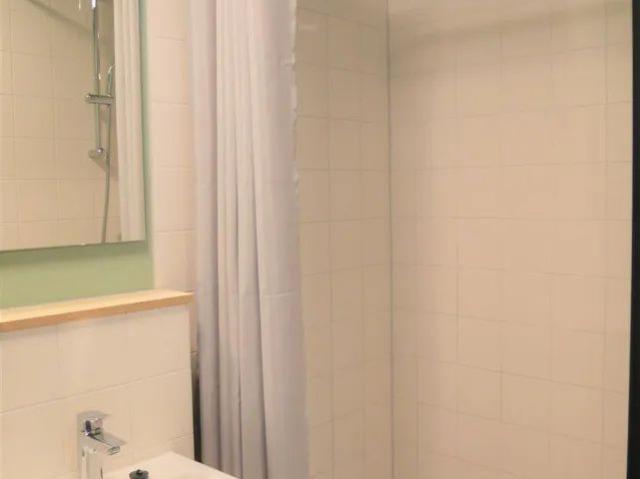 Te huur: Appartement Dokter Nevenstraat in Maastricht