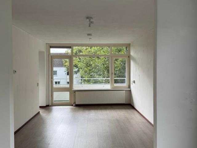 Te huur: Appartement Doorvaartstraat 48 in Brunssum