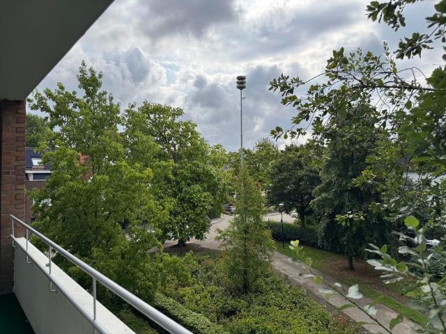 Te huur: Appartement Doorvaartstraat 80 in Brunssum