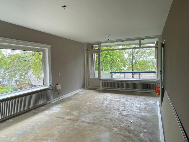 Te huur: Appartement Doormanstraat 31 O3 in Ommen