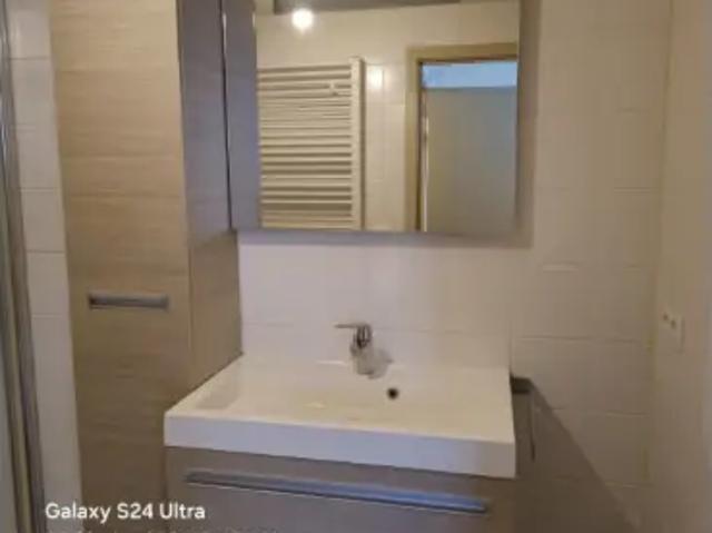 te huur Appartement Doornik