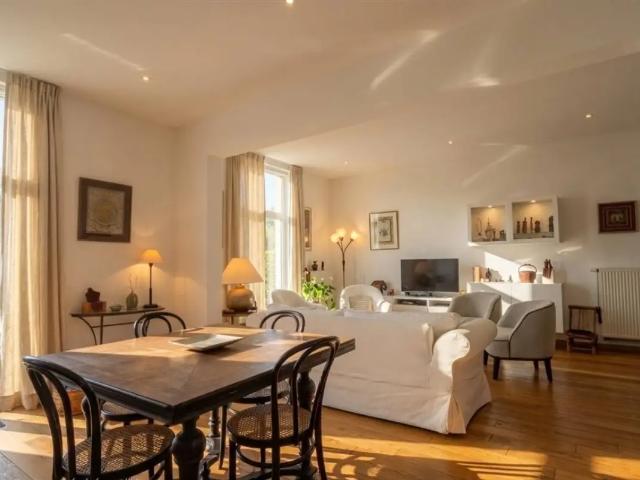te huur Appartement Doornik