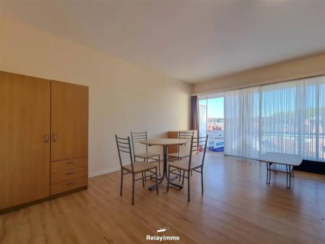 te huur Appartement Doornik