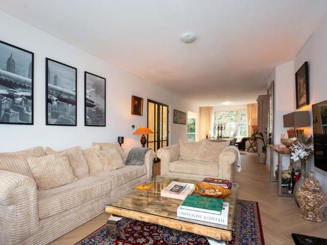 Te huur: Appartement Doornstraat 132 in Den Haag