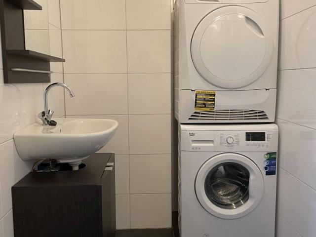 Te huur: Appartement Dommelstraat in Eindhoven