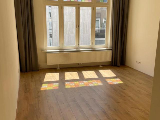 Te huur: Appartement Dommelstraat in Eindhoven