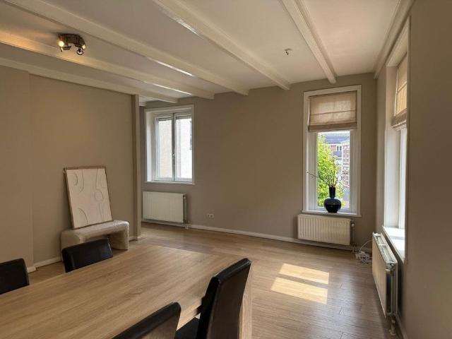 Te huur: Appartement Dorpsstraat 36 A in Ouderkerk aan de Amstel
