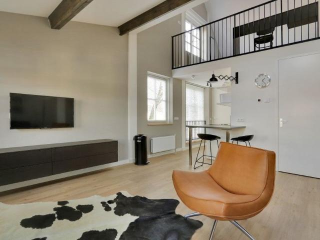 Te huur: Appartement Dorpstraat in Veldhoven